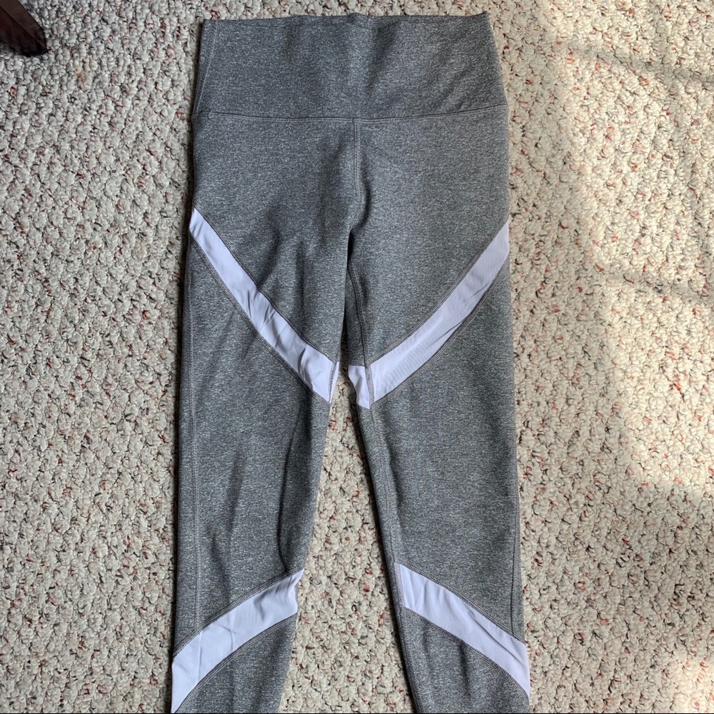 Aerie leggings